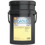 Shell Gadus S2 V100 3 18 kg | Zboží Auto