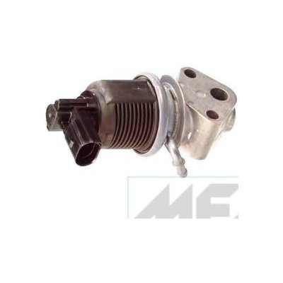 AGR-Ventil MEAT & DORIA 88072E – Hledejceny.cz