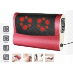 Soulima 22987 – Zboží Dáma