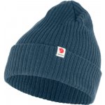 Fjällräven Classic Knit 543/Dawn Blue – Zboží Mobilmania