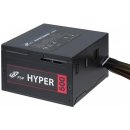 Fortron HYPER S 600W PPA6003701