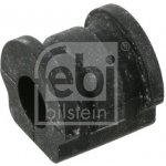 Walker WA 22835 – Hledejceny.cz