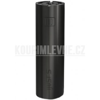 Eleaf iJust Baterie S Černá 3000mAh