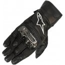 Alpinestars Stella SP X AIR CARBON V2