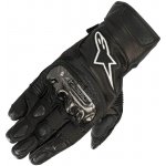 Alpinestars Stella SP X AIR CARBON V2 – Zbozi.Blesk.cz