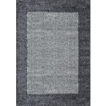 Ayyildiz Life Shaggy 1503 Grey – Hledejceny.cz