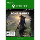 Shadow of the Tomb Raider (Definitive Edition)