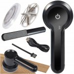 Blow LR-41 – Zboží Dáma