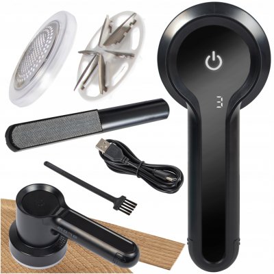 Blow LR-41 – Zboží Dáma