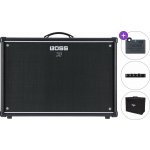 Boss Katana 100/212 Gen 3 Basic Set – Sleviste.cz