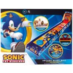 Sonic - Arcade Alley-Ball – Sleviste.cz