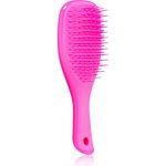 Tangle Teezer The Ultimate Detangler Large kartáč na rozčesávání vlasů růžový 23 x 7 cm – Zboží Dáma