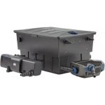 Oase BioTec ScreenMatic Set 40000 – HobbyKompas.cz