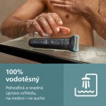 Philips BG5470/15 – Sleviste.cz