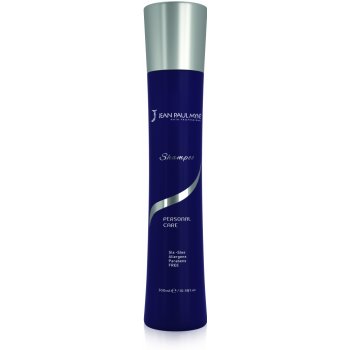 Jean Paul Myné Personal Care Shampoo 300 ml