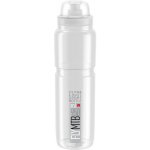 Elite 950 ml – Zboží Dáma