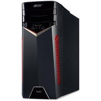 Acer Nitro GX50-600 DG.E0WEC.012