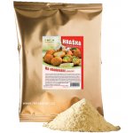 Ceria Hraška směs na obalování pikantní 250 g – Zboží Dáma