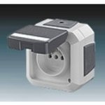 ABB 5518N-C02542 S – Hledejceny.cz