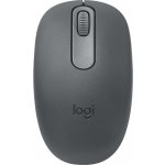 Logitech M196 Bluetooth Mouse 910-007459 – Zbozi.Blesk.cz