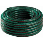 Polix Greenbos Plus 3/4" 50 m – Zboží Dáma