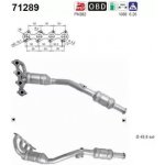 AS ASA 71289 – Hledejceny.cz