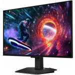 Samsung ViewFinity S8 S27FG500SU – Zboží Mobilmania