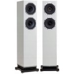 Fyne Audio F501 – Zboží Živě