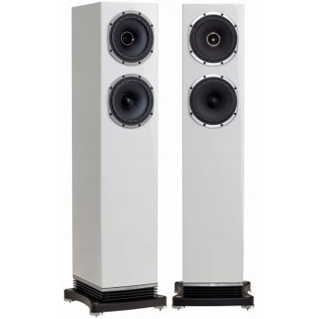 Fyne Audio F501