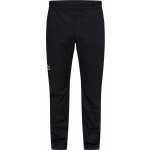 Haglöfs ROC Hemp černá – Zboží Mobilmania