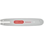 Oregon Vodící lišta Advancecut 12" 30cm 3/8" 1,3mm 120SXEA074 – Zboží Dáma