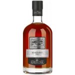 Rum Nation Demerara Solera No. 14 Rum 40% 0,7 l (tuba) – Hledejceny.cz