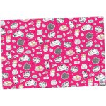 Podložka na stůl MFP 60 x 40cm Cats – Sleviste.cz