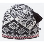 Kama AW61 Windstopper fleece černá – Hledejceny.cz