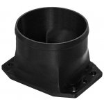 SLIDE Adaptér vzduchového filtru BMW 3 E30 E34 – Hledejceny.cz