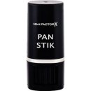 Max Factor Pan Stik make-up a korektor 25 Fair 9 g