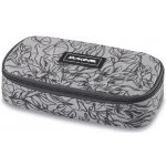 Dakine SCHOOL CASE GEYSER GREY box XL – Sleviste.cz