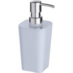 Wenko Candy z20336099 – Zbozi.Blesk.cz