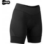 Fox Wms Tecbase Lite Liner black – Zboží Dáma