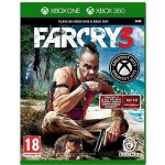 Far Cry 3 Remastered – Zboží Dáma