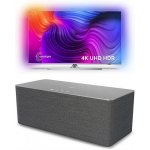 Philips 43PUS8506 – Zboží Živě