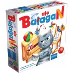 Granna Takový nepořádek – Hledejceny.cz