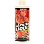 XXtreme Nutrition L-Carnitin 66700 1000 ml – Sleviste.cz