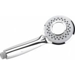 Freshhh 830070 – Hledejceny.cz