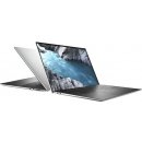 Dell XPS 17 TN-9700-N2-716S