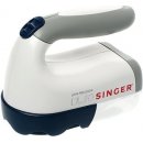 Singer BSM 203