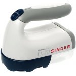 Singer BSM 203 – Zboží Dáma