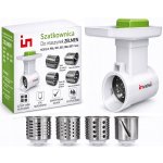 Zelmer ZMMA086W – Hledejceny.cz