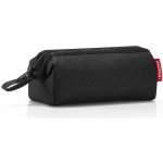 Reisenthel cestovní kosmetická taška Travelcosmetic XS Black – Zbozi.Blesk.cz
