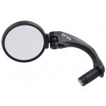 XLC MR-K15 62mm – Zboží Dáma